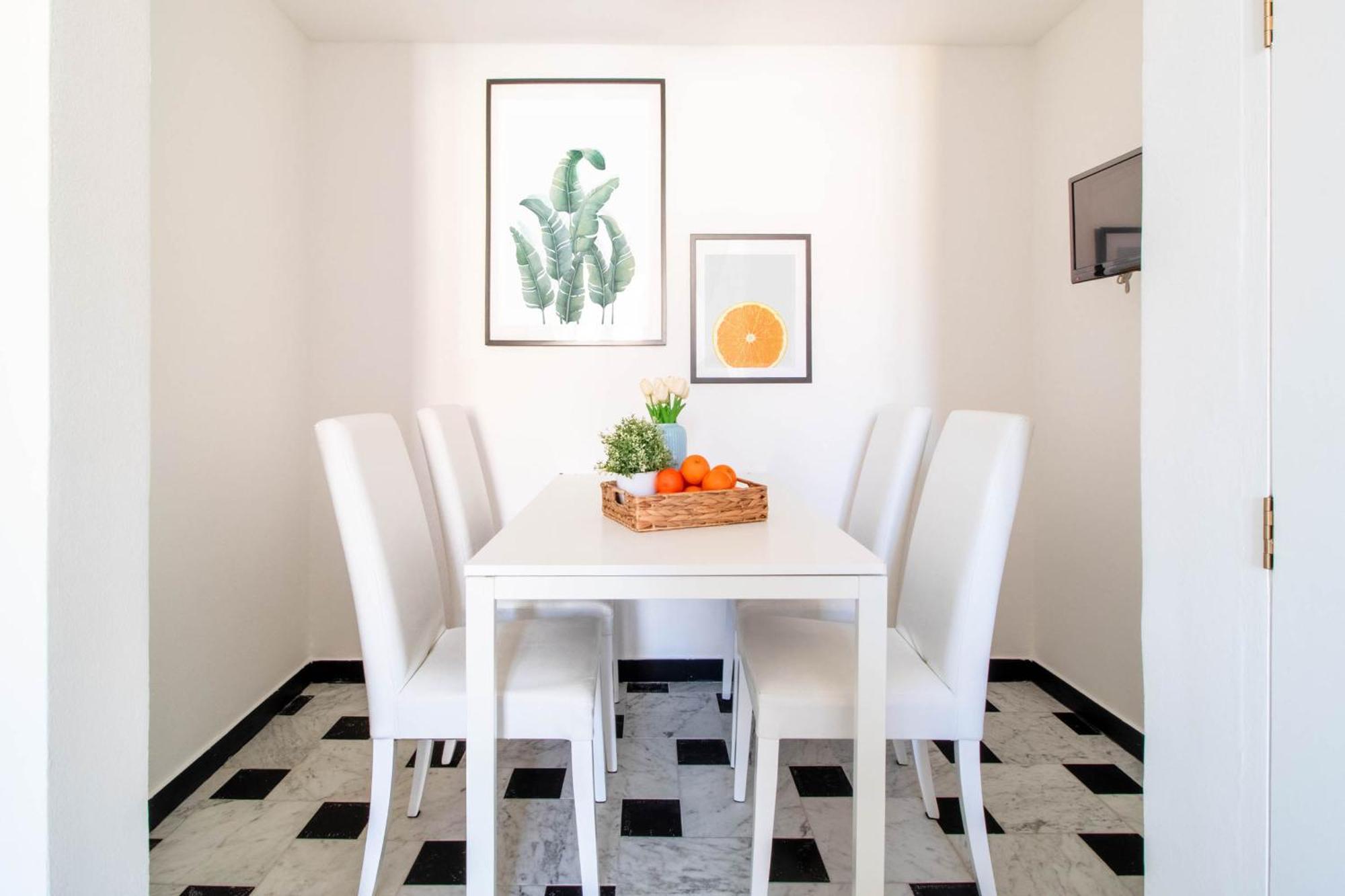 Piazza Chiappa Apartment Rapallo Dış mekan fotoğraf